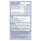 Boiron, SleepCalm® On The Go, 2 Portable Tubes, 80 Pellets Each