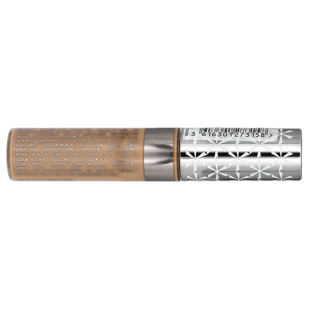 Rimmel London, The Multi-Tasker, Concealer, 080 Tan, 0.33 fl oz (10 ml)