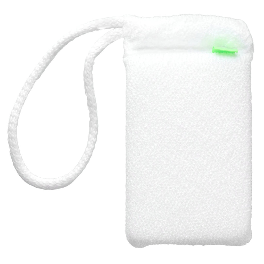 AfterSpa, Body Scrubber, 1 Scrubber