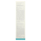 A'Pieu, Madecassoside Tetrasome CICA Cream, 1.69 fl oz (50 ml)