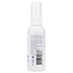 e11ement, Hypochlorous Acid Face & Skin Spray, 2 fl oz (60 ml)