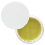 Christopher's Original Formulas, Plantain Ointment, 2 fl oz (59 ml)