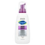 Cetaphil, Derma Control™, Oil Removing Foam Wash, 8 fl oz (237 ml)