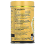 701 DIEDA ZHENTONG YAOGAO, Medicated Plaster, 1 Plaster