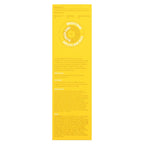 SOME BY MI, Yuja Niacin, 30 Days Bright Miracle Brightening Toner , 5.07 fl oz (150 ml)