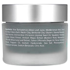 ClarityRx, Rehab, Mediterranean Detoxifying Mud Mask , 1.7 oz (50 g)