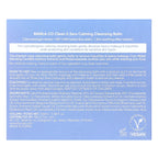 Banila Co, Clean It Zero, Calming Cleansing Balm, 3.38 fl oz (100 ml)