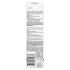 L'Oréal, Brow Stylist Definer, 389 Brunette, 0.003 oz (90 mg)