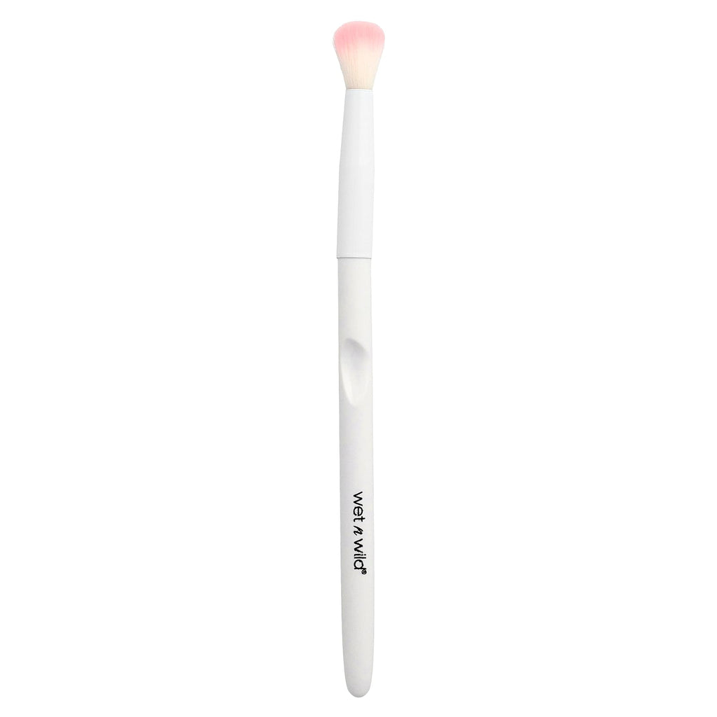 wet n wild, Crease Brush, 1 Brush