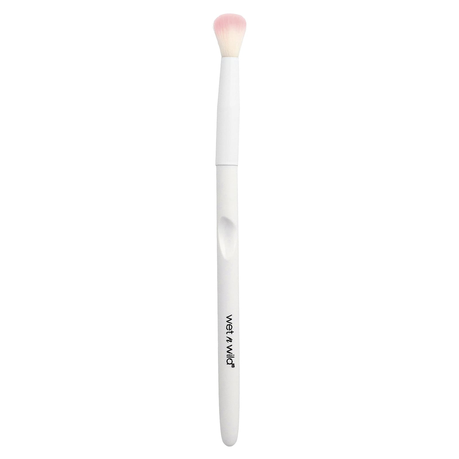 wet n wild, Crease Brush, 1 Brush