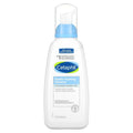 Cetaphil, Gentle Foaming Cleanser, Fragrance Free, 8 fl oz (236 ml)