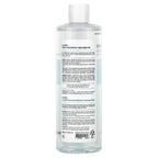 CosRx, Low pH Niacinamide Micellar Cleansing Water, For Sensitive Skin, 13.52 fl oz (400 ml)