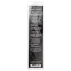 wet n wild, Small Concealer Brush, 1 Brush