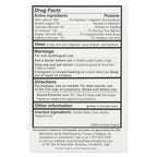 Forces of Nature, Heartburn, Organic Plant Medicine, Mint, 0.34 fl oz (10 ml)