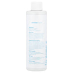 Briotech, Renew Toner, 4 fl oz (120 ml)