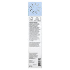 Pacifica, Complex Lip Balm, Wake Up Beautiful, 0.50 fl oz (15 ml)