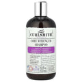 Curlsmith, Core Strength Shampoo, 12 fl oz (355 ml)