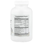Micro Ingredients, Hair Vitamins Complex, 240 Capsules