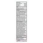 Pacifica, Future Youth, Daily Turnaround Hydrating Moisturizer, SPF 50, 1.7 fl oz (50 ml)