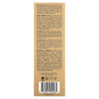 Beauty By Earth, Self Tanner Mousse, Fair to Medium, 3.3 fl oz (97.5 ml)