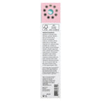 Pacifica, Vegan Collagen, Complex Lip Balm, Vanilla Cupcake Pink Shimmer, 0.5 fl oz (15 ml)