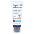 Aquaphor, Advanced Therapy, Healing Ointment, 3 oz (85 g)