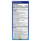 NasalCrom, Nasal Spray, Prevents & Relieves, Ages 2+, 5.2 mg, 0.88 fl oz (26 ml)