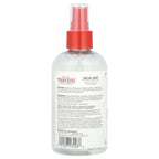 Thayers, Witch Hazel Facial Mist, Alcohol-Free, Unscented, 8 fl oz (237 ml)