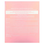 Banila Co, Clean it Zero, Pink Hydration Toner Pad, 70 Pads, 7.94 fl oz (235 ml)