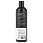Kin+Kind, Skunk Odor Eliminator Shampoo, For Dogs + Cats, Unscented, 12 fl oz (354 ml)