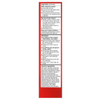 Cortizone 10, Maximum Strength, Intensive Moisture Creme, 2 oz (56 g)