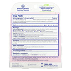 Boiron, Apis Meltaway Pellets, 3 Tubes, 80 Pellets Each