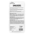 Lip Smacker, Disney Princess Beauty Collection, 9 Piece Kit