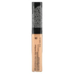 wet n wild, PhotoFocus, Concealer, 841B Light/Med Beige, 0.29 fl oz (8.5 ml)