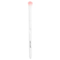 wet n wild, Large Eyeshadow Brush, C786, 1 Brush