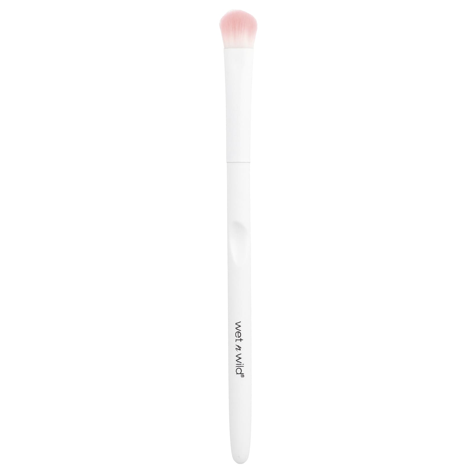 wet n wild, Large Eyeshadow Brush, C786, 1 Brush