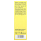 By Wishtrend, Propolis Energy Boosting Essence, 3.38 fl oz (100 ml)