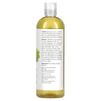 NOW Foods, Solutions, Grapeseed Oil, 16 fl oz (473 ml)