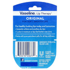 Vaseline, Lip Therapy®, Original, 0.25 oz (7 g)