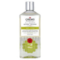 Cremo, All Season Body Wash, No. 2, Sage & Citrus, 16 fl oz (473 ml)