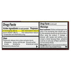 Goody's, Back & Body Pain Powder, Caffeine Free, 24 Packs