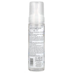 Giovanni, Mousse Air-Turbo Charged™, Hair Styling Foam, Medium-To-Firm Hold, 7 fl oz (207 ml)