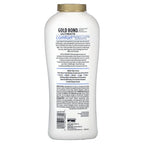Gold Bond, Ultimate, Body Powder, Comfort, With Aloe & Chamomile, 10 oz (283 g)