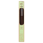Pixi Beauty, Endless Silky Eye Pen, 0399 BlackCocoa, 0.04 oz (1.2 g)