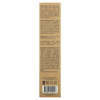 Beauty By Earth, Hyaluronic Acid Face Toner & Facial Mist , 4.5 fl oz (133 ml)