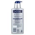 Nivea, Men, Breathable Body Lotion, 13.5 fl oz (400 ml)