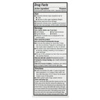 Mucinex, Sinus-Max, Severe Nasal Congestion Relief, 0.75 fl oz (22 ml)