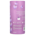 Body Restore, Shower Steamers, Lavender , 6 Tablets, 5.3 oz