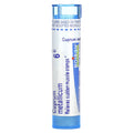 Boiron, Cuprum Metallicum, 6C, Muscle Cramp Relief, Approx 80 Pellets