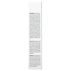 Avarelle, Brightening Complex Cream, 1.05 oz (30 g)